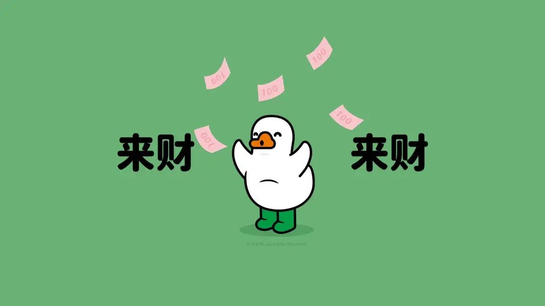 江西省赣州市赣县三溪敬老院