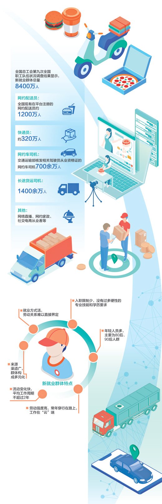 江西省萍乡市上栗县东源乡羊子村敬老院