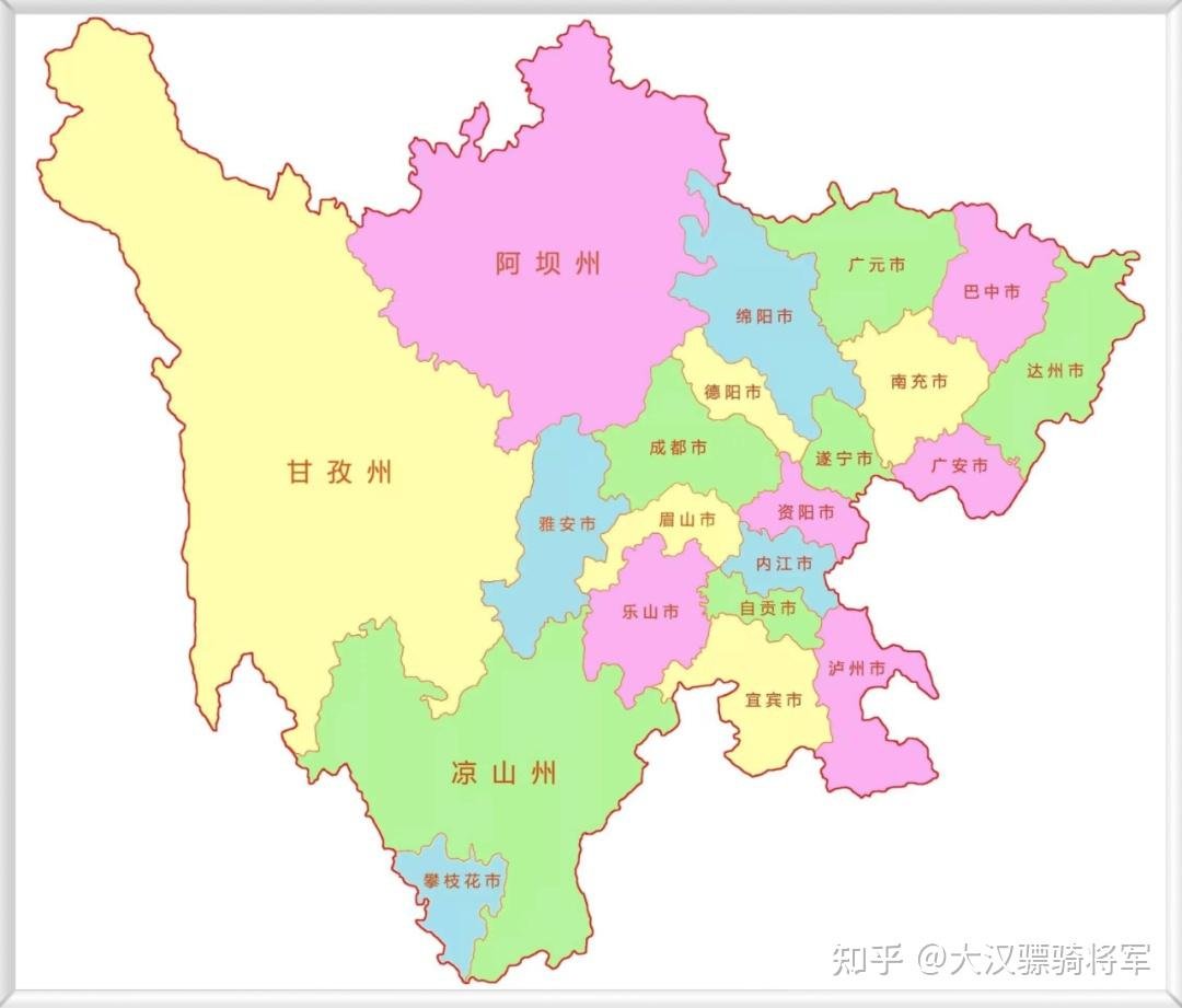 广东省梅州市丰顺县北斗镇敬老院