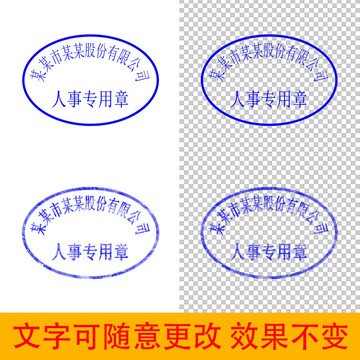 江西省上饶市广丰县横山镇关里敬老院