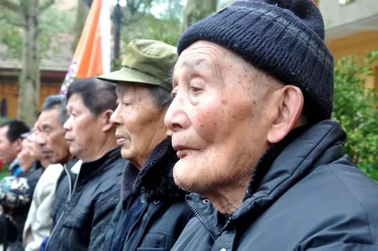 江西省吉安市新干县七琴敬老院