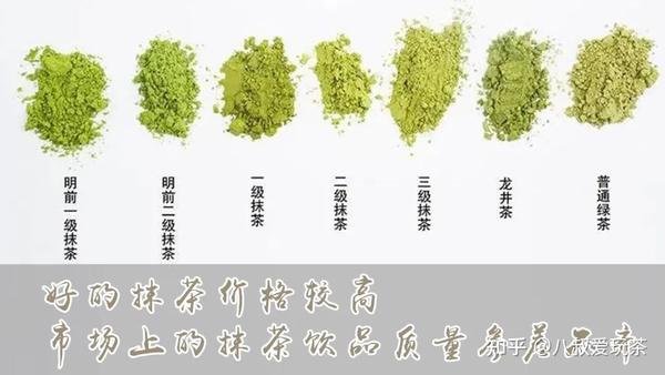 江西省萍乡市芦溪县银河镇何家圳村敬老院