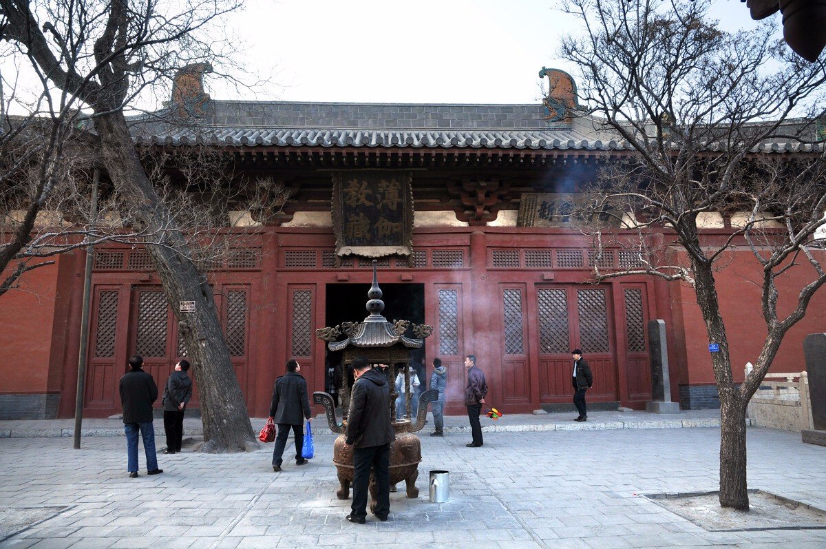 江西省赣州市赣县阳埠敬老院