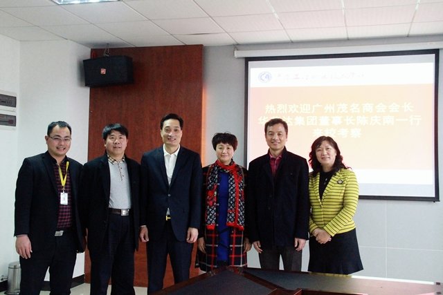 辽宁省锦州市北镇市高力板乡敬老院