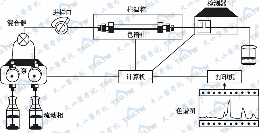 江西省宜春市丰城市河洲街道敬老院