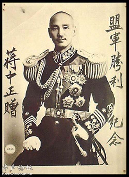 江西省赣州市安远县镇岗乡敬老院