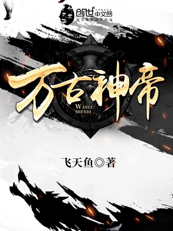 江西省宜春市宜丰县桥西乡敬老院