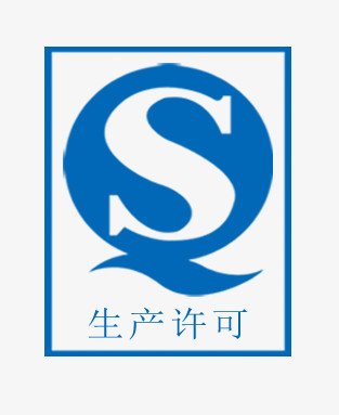 江西省赣州市崇义县金坑乡社会敬老院