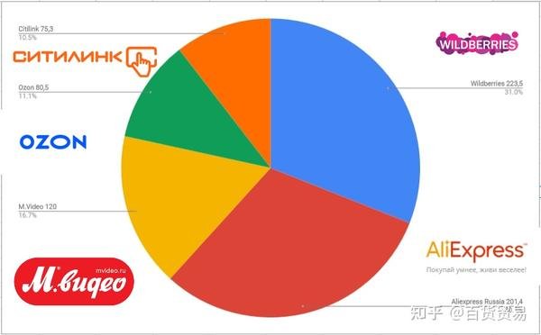 江西省赣州市全南县南迳镇大庄敬老院
