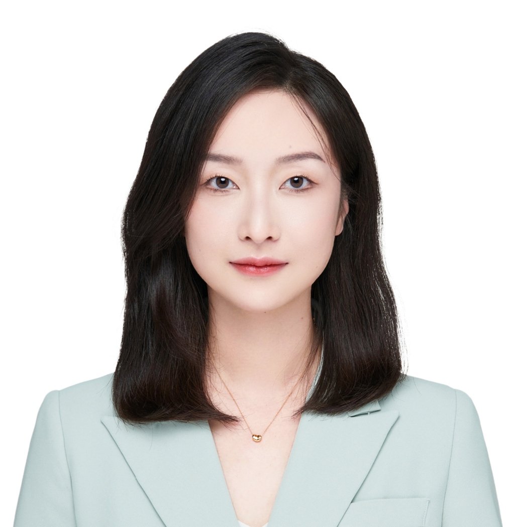 江西省萍乡市莲花县花塘乡敬老院