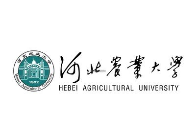 江西省赣州市上犹县双溪乡敬老院