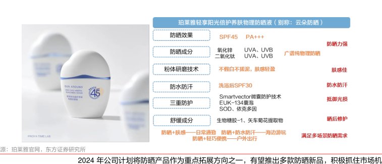江西省赣州市兴国县兴莲乡光荣敬老院
