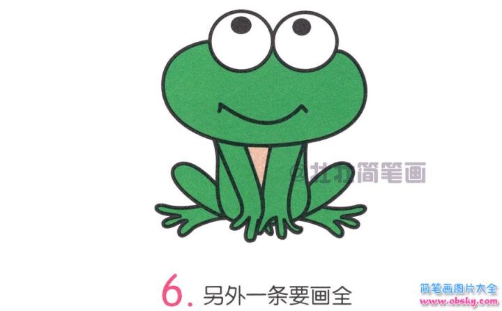江西省赣州市赣县南塘光荣敬老院