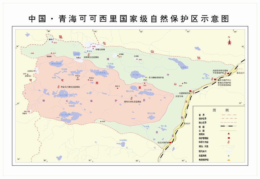 江西省赣州市龙南县东江乡敬老院