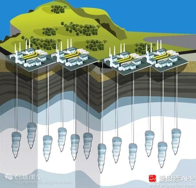 江西省赣州市于都县禾丰镇敬老院
