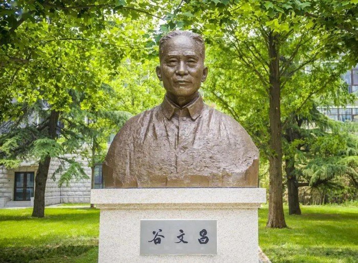 辽宁省锦州市凌海市大中乡敬老院