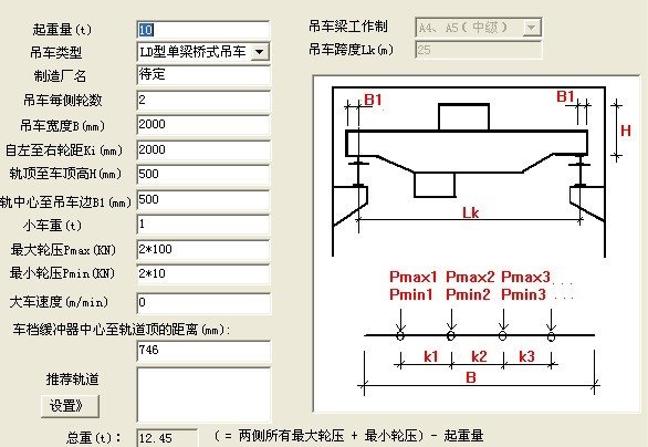 江西省赣州市赣县茅店光荣敬老院