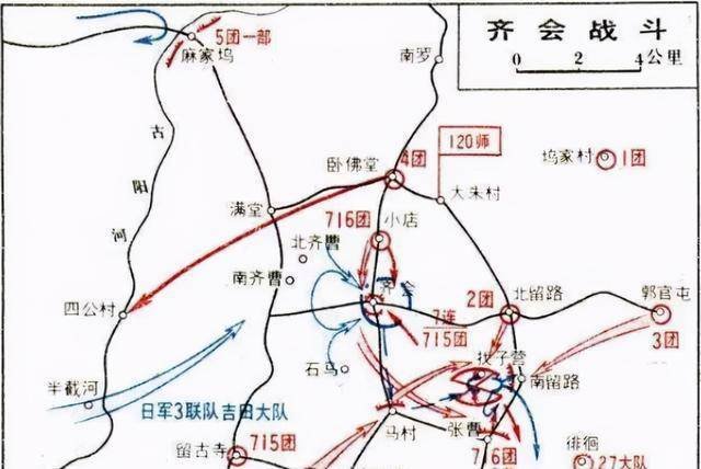 江西省赣州市于都县靖石乡敬老院
