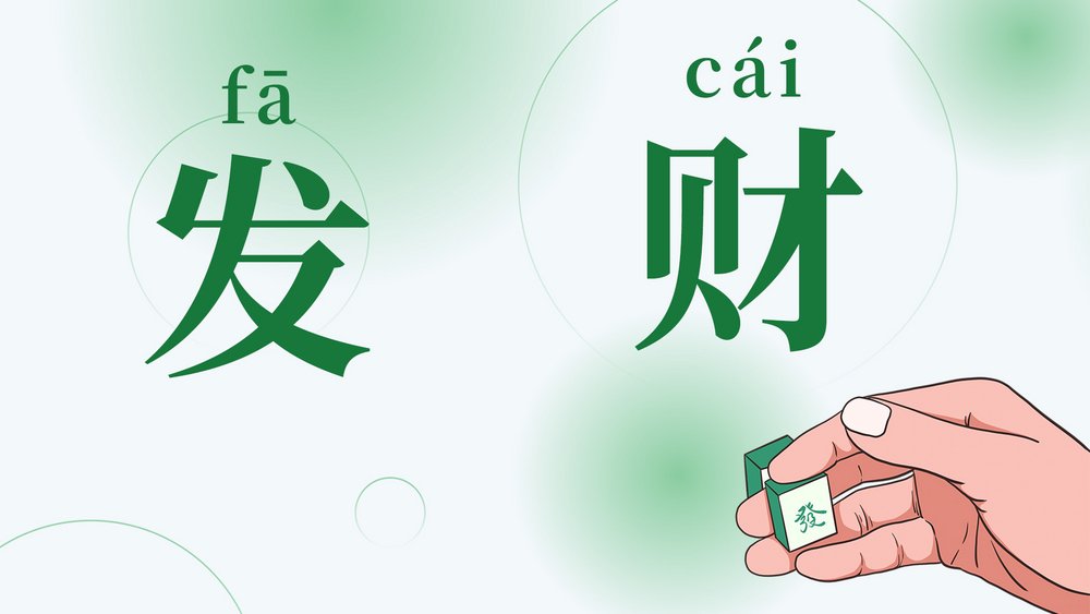 江西省吉安市井冈山市拿山乡敬老院