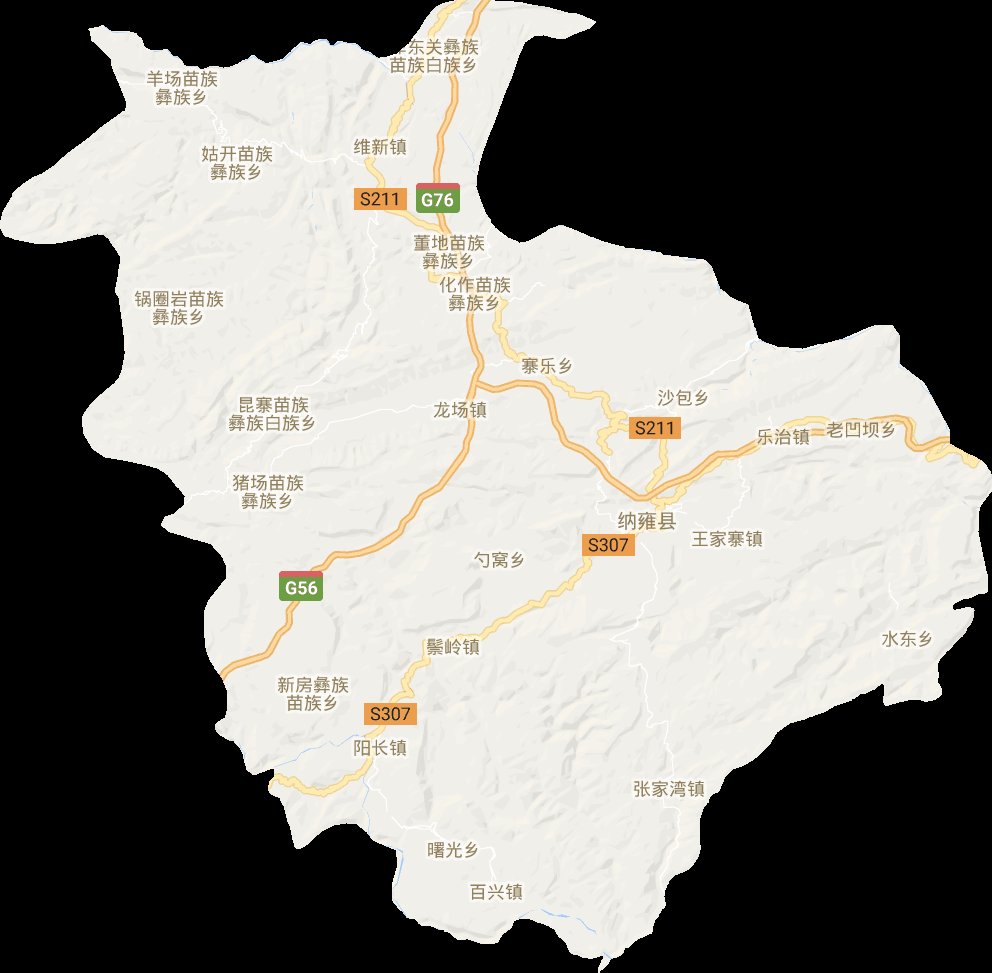 江西省赣州市石城县洋地敬老院