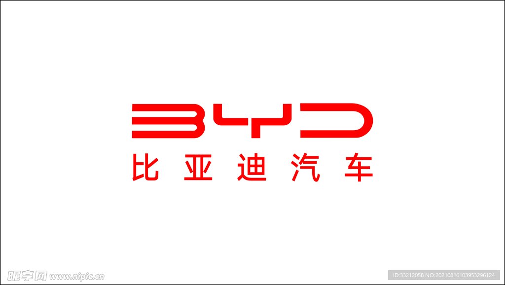 江西省抚州市金溪县石门乡敬老院