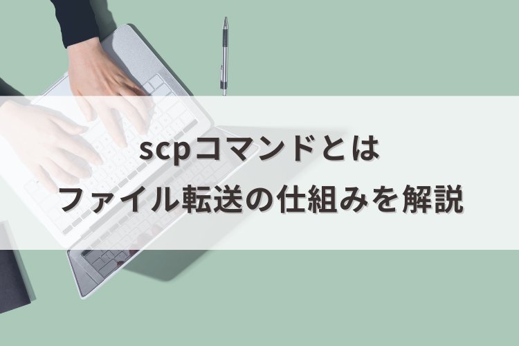 江西省景德镇市乐平市金鹅山乡敬老院