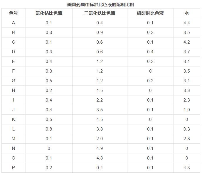江西省赣州市崇义县杰坝乡敬老院
