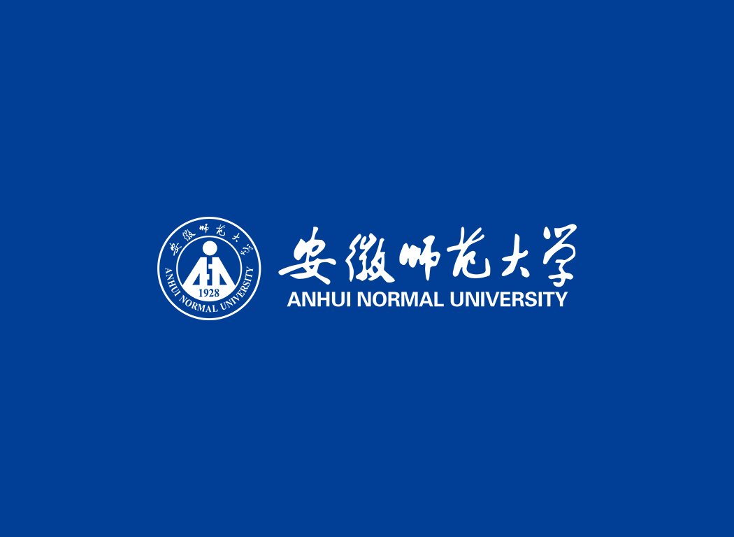 江西省吉安市峡江县巴邱乡敬老院