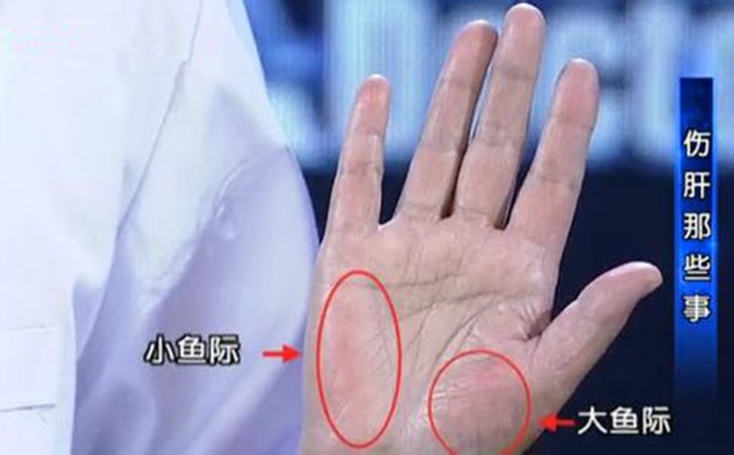江西省上饶市万年县梨树坞乡葛毛坞敬老院