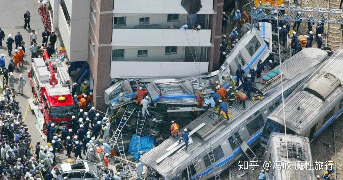 江西省吉安市遂川县七岭乡光荣敬老院