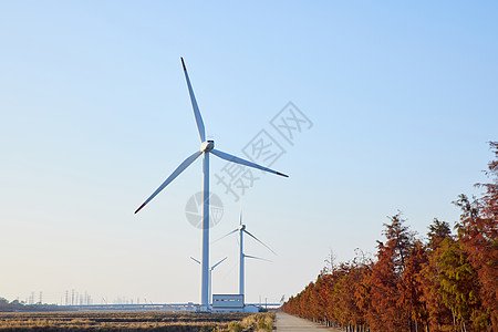 江西省吉安市永丰县遇源乡敬老院