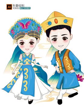 江西省九江市都昌县北炎乡敬老院