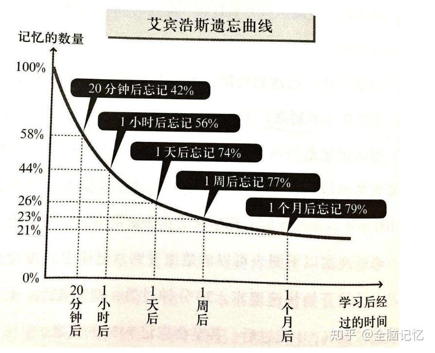 江西省赣州市安远县浮槎乡社会敬老院