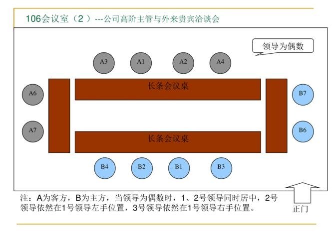 江西省赣州市兴国县龙口镇敬老院