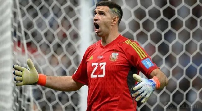 江西省抚州市临川区罗针镇民政所敬老院