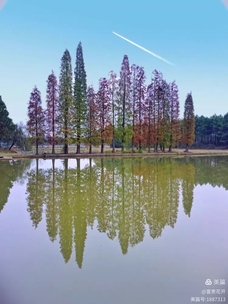 江西省吉安市吉水县黄桥乡敬老院
