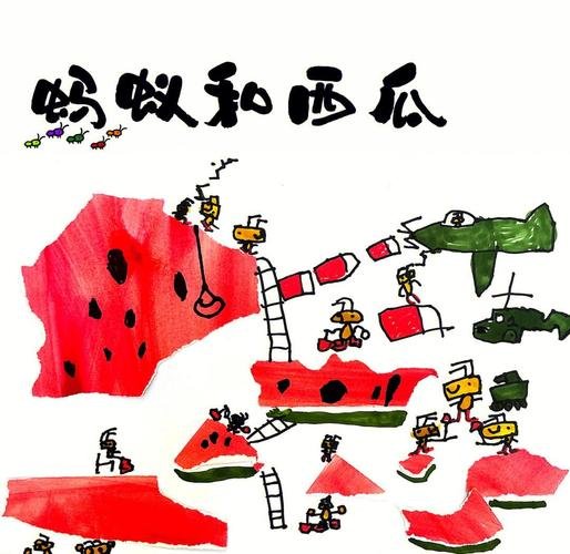 浙江省宁波市象山县石浦镇凤凰社区居家养老服务中心