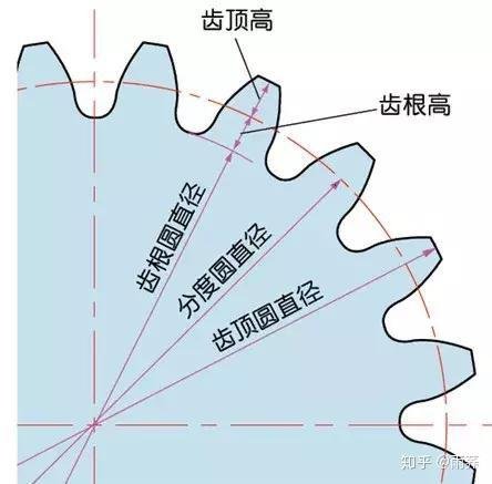 浙江省宁波市象山县丹东街道新华社区居家养老服务中心