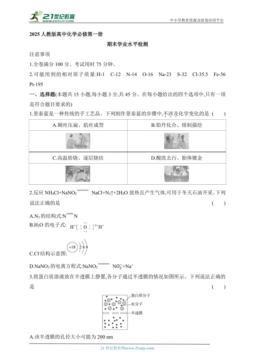 浙江省温州市平阳县烟草老年怡乐园