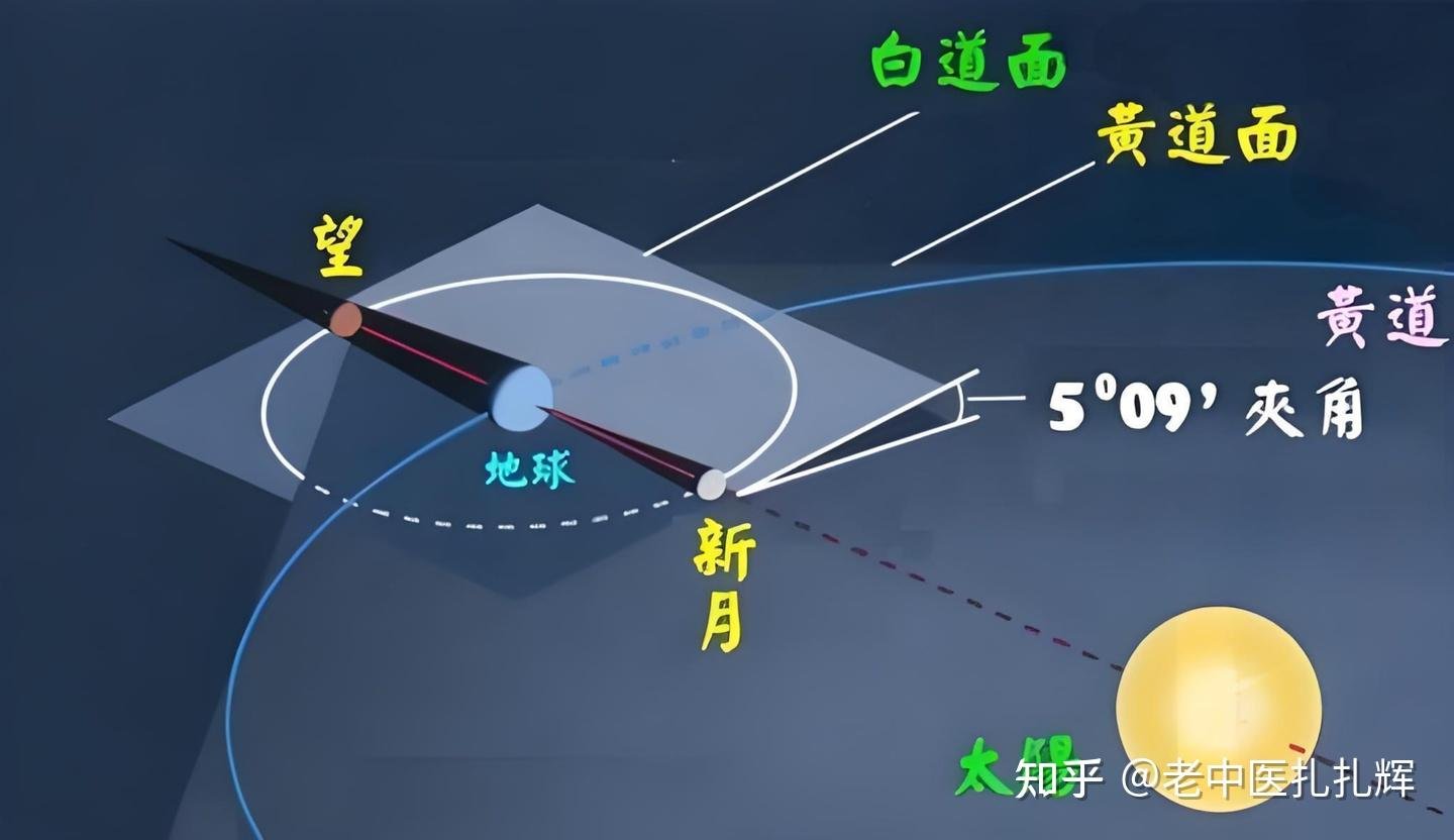 浙江省温州市洞头县夕阳红康复服务中心