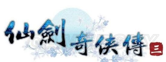 浙江省宁波市慈溪市浒山街道开发服务站