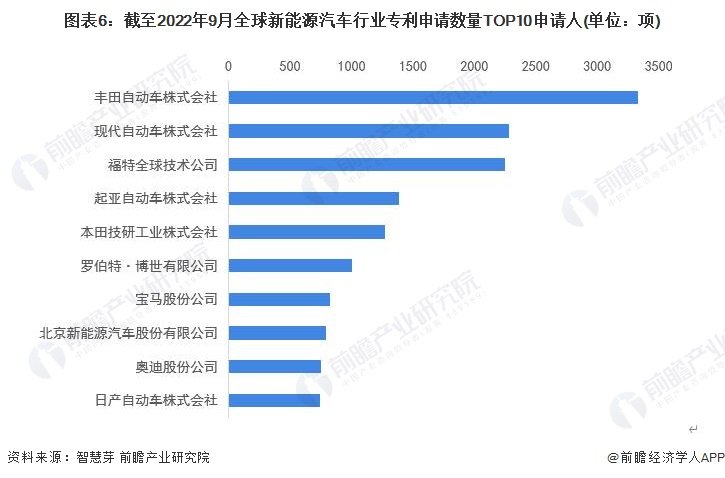 浙江省宁波市余姚市鹿亭乡居家养老服务中心
