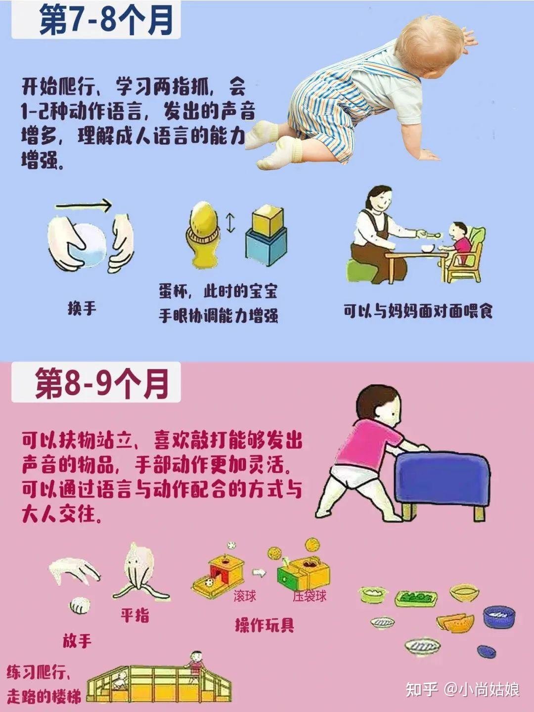 辽宁省沈阳市老年康乐服务中心