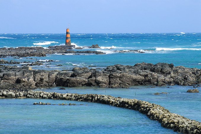 浙江省宁波市鄞州区东钱湖镇敬老院