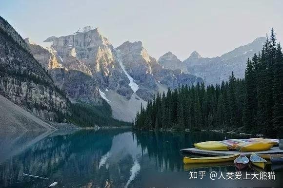浙江省湖州市社会福利中心
