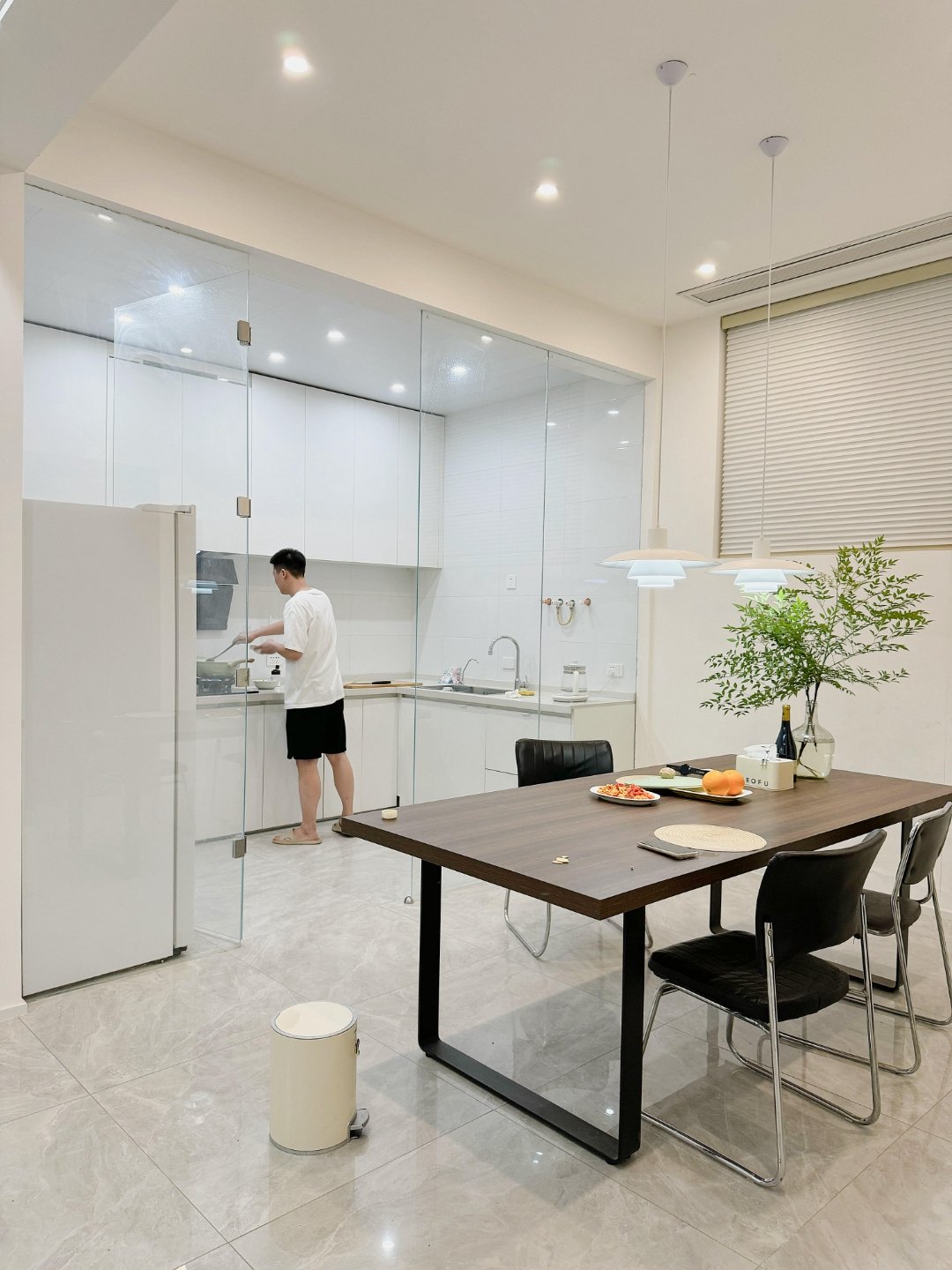 浙江省绍兴市嵊州市阳光山庄
