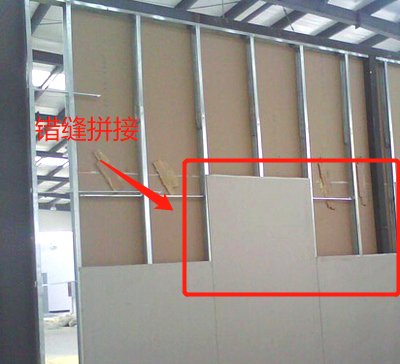 浙江省嘉兴市嘉善县魏塘镇枫南敬老院