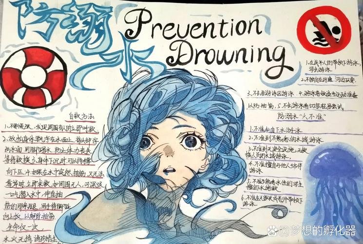 浙江省绍兴市嵊州市甘霖镇敬老院