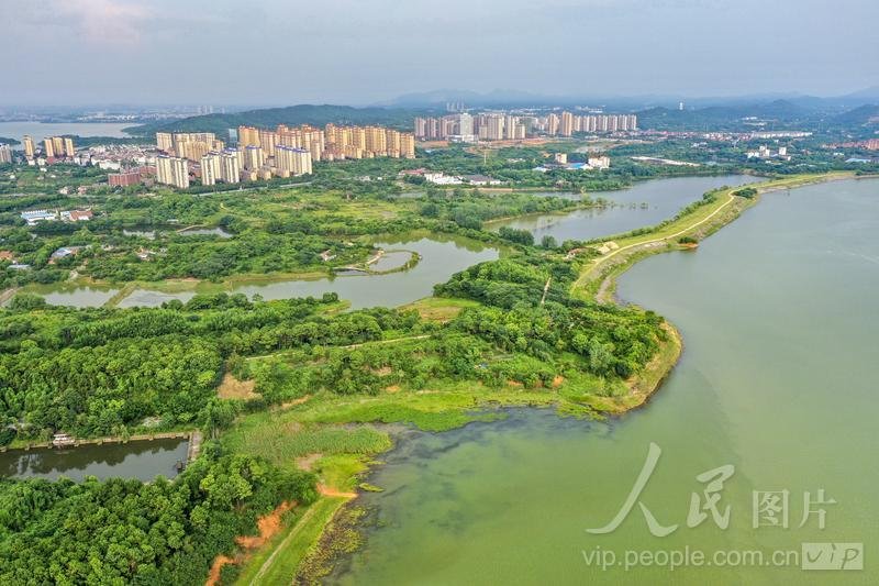 天津市东丽区老乐养老院