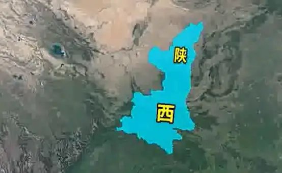 陕西省西安市雁塔区曲江乡敬老院